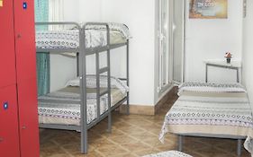 Hostal Ideal Sants